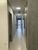 Sala-Conjunto, 85 m² - Foto 11
