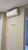 Apartamento, 2 quartos, 52 m² - Foto 4
