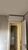 Apartamento, 2 quartos, 52 m² - Foto 3