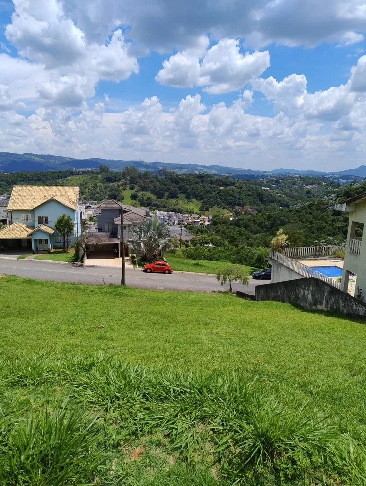 Terreno, 360 m² - Foto 1
