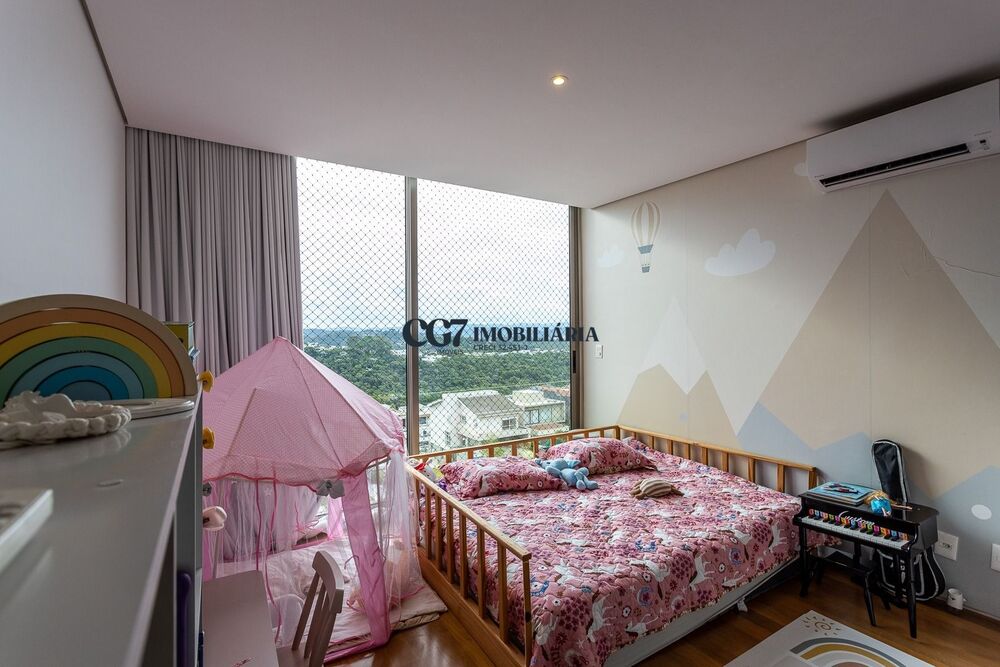 Sobrado à venda com 4 quartos, 303m² - Foto 10