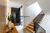 Sobrado, 4 quartos, 303 m² - Foto 8
