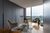 Sobrado, 4 quartos, 303 m² - Foto 9