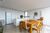 Sobrado, 4 quartos, 303 m² - Foto 7