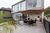 Sobrado, 4 quartos, 303 m² - Foto 3