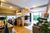 Sobrado, 4 quartos, 303 m² - Foto 6
