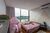 Sobrado, 4 quartos, 303 m² - Foto 10