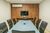 Sala-Conjunto, 30 m² - Foto 11