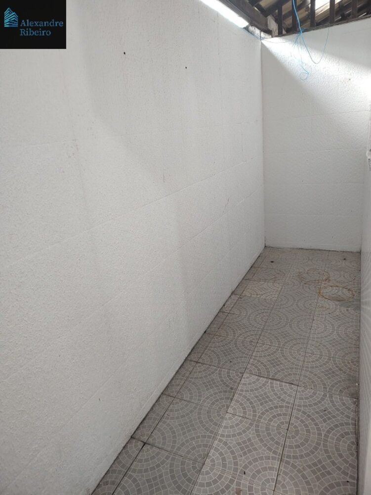 Casa, 2 quartos - Foto 9