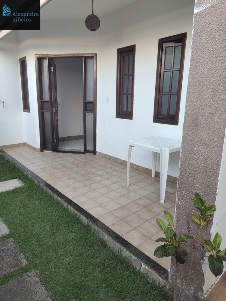 Casa, 2 quartos - Foto 12