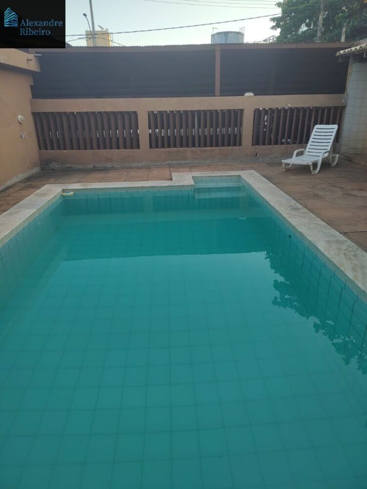 Casa, 2 quartos - Foto 10