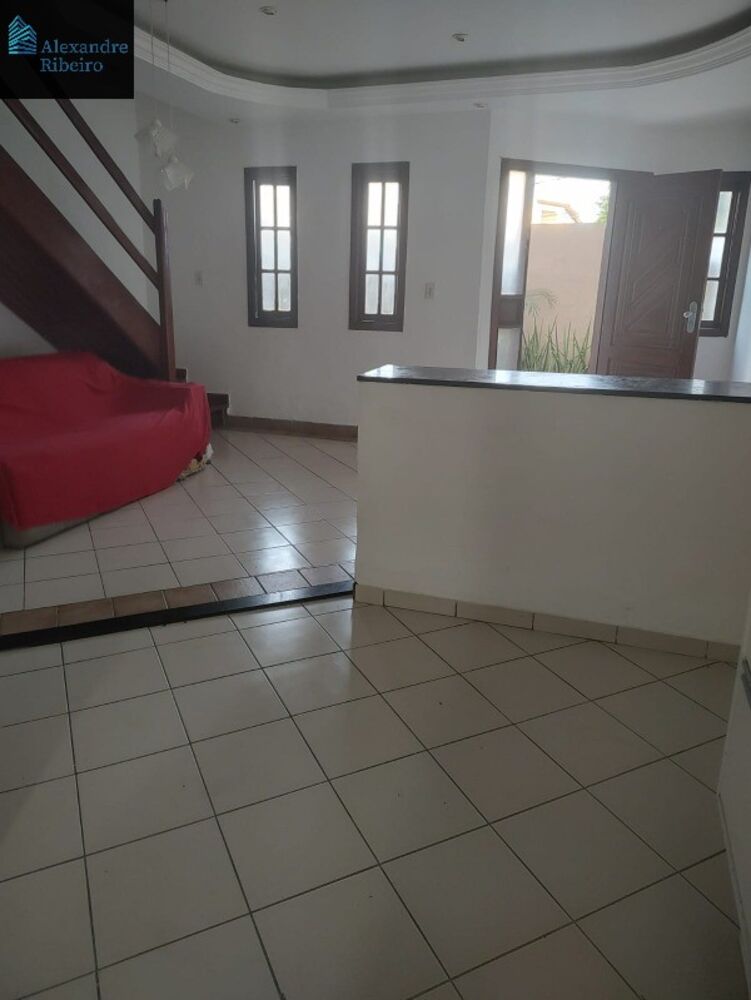 Casa, 2 quartos - Foto 11