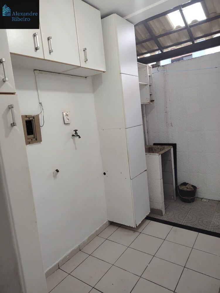 Casa, 2 quartos - Foto 3