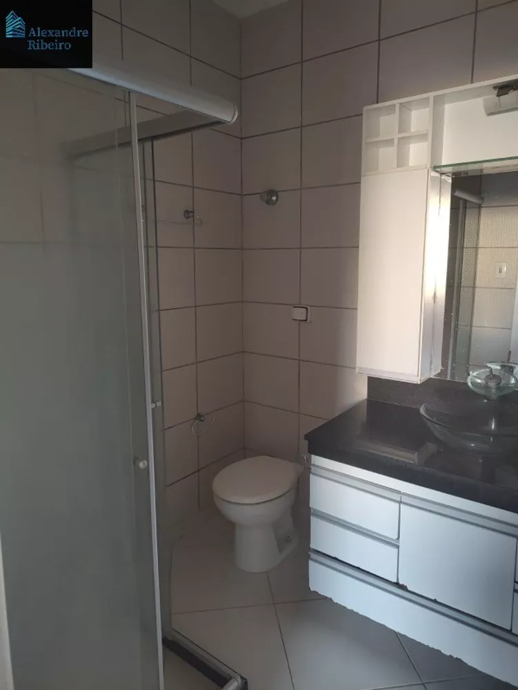 Casa, 2 quartos - Foto 8