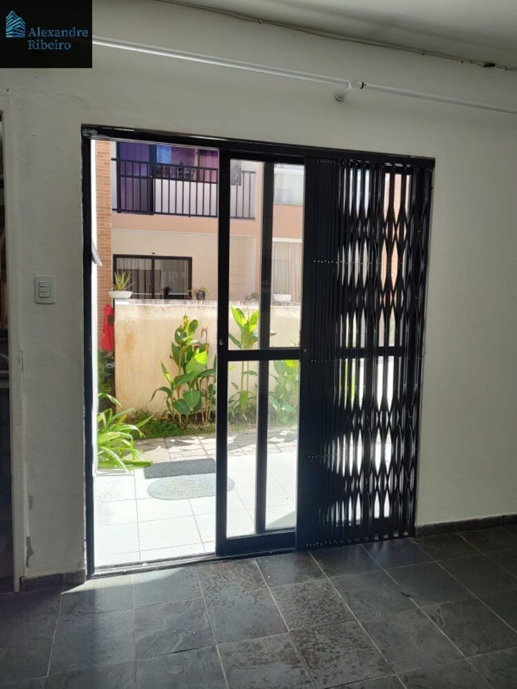 Casa, 2 quartos - Foto 20