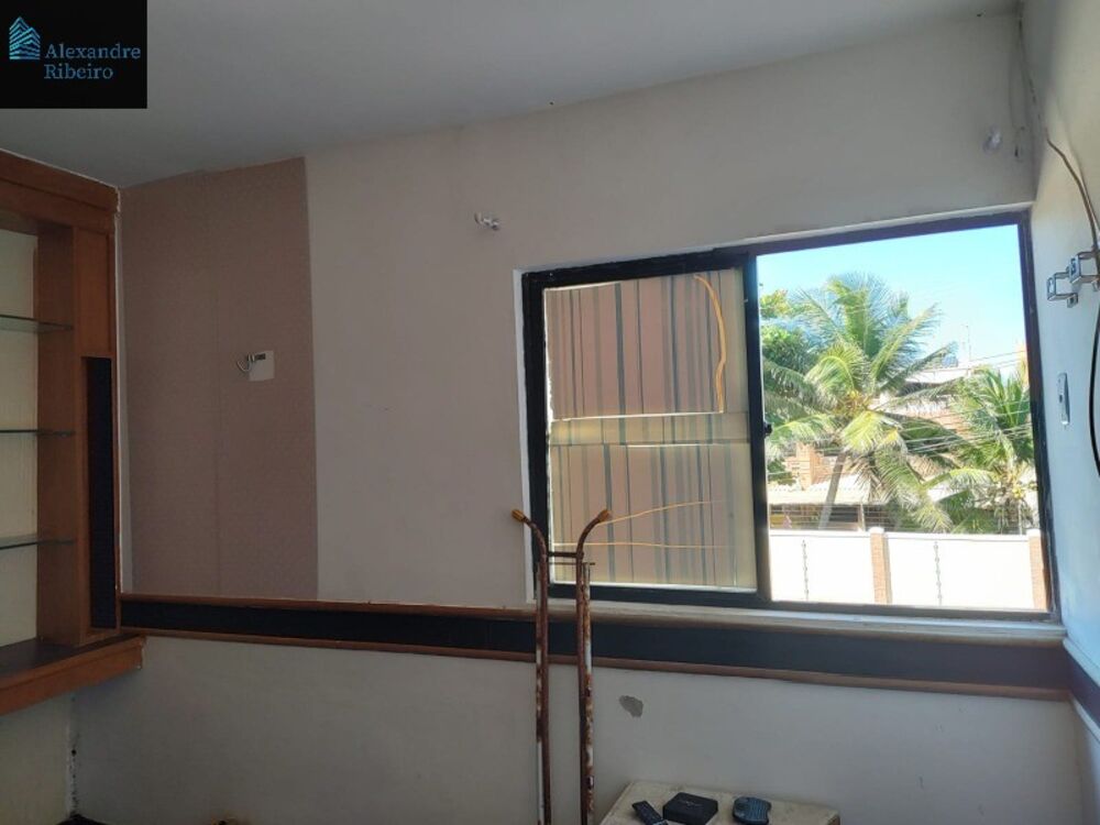 Casa, 2 quartos - Foto 16