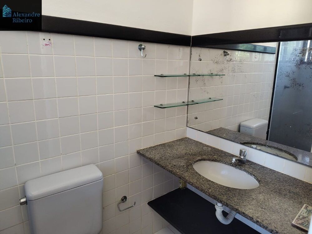 Casa, 2 quartos - Foto 9