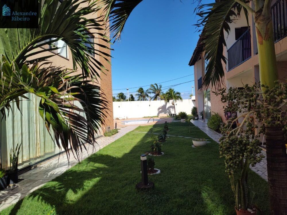 Casa, 2 quartos - Foto 17