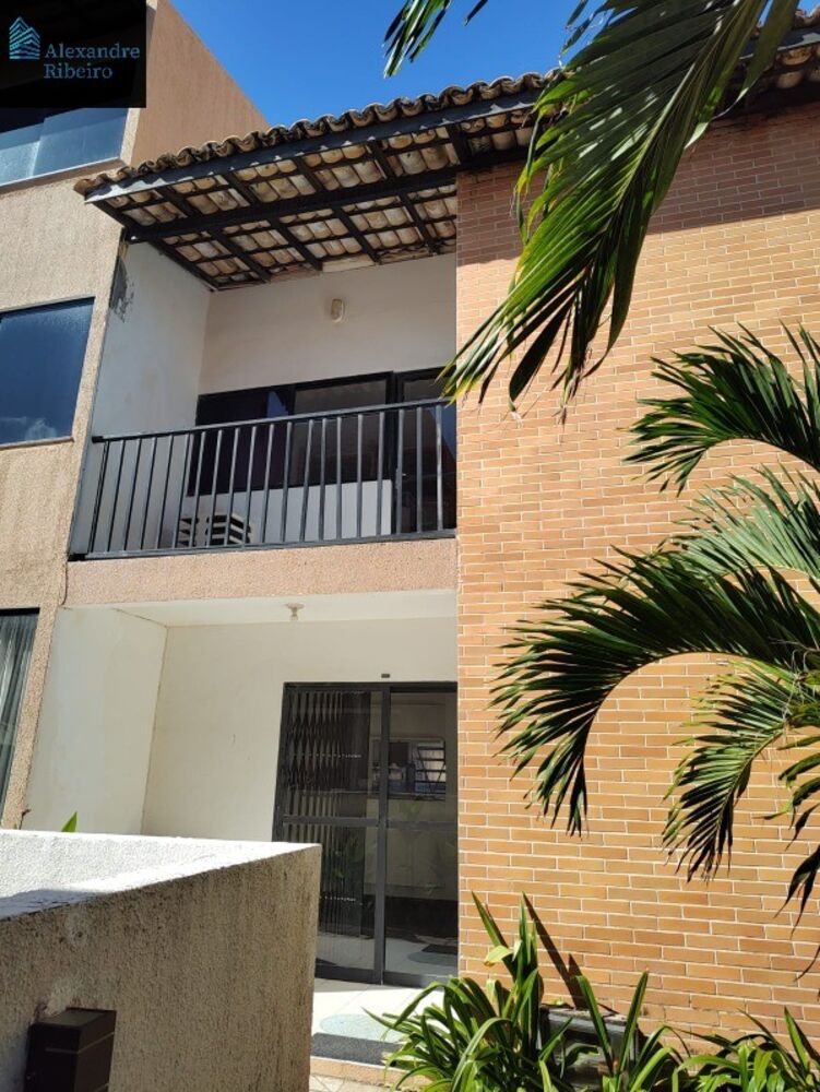 Casa, 2 quartos - Foto 5