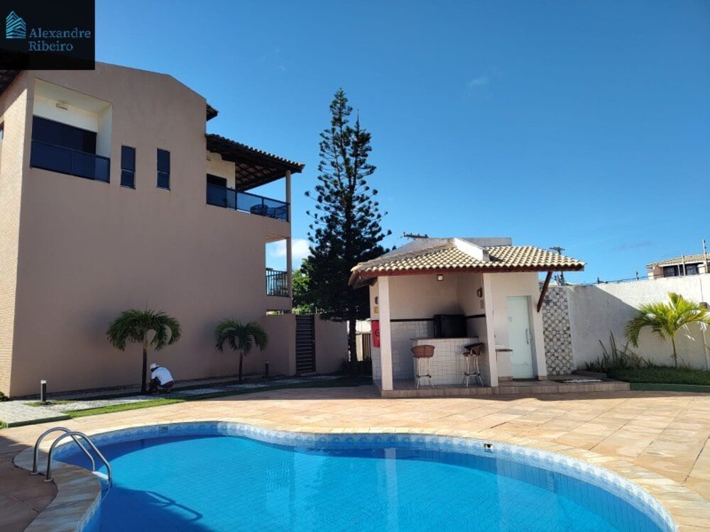 Casa, 2 quartos - Foto 14