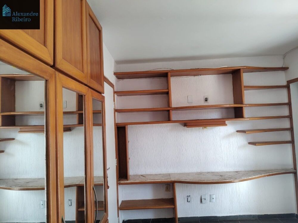 Casa, 2 quartos - Foto 15