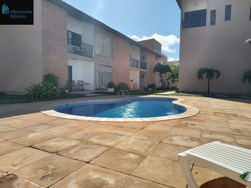 Casa, 2 quartos - Foto 19