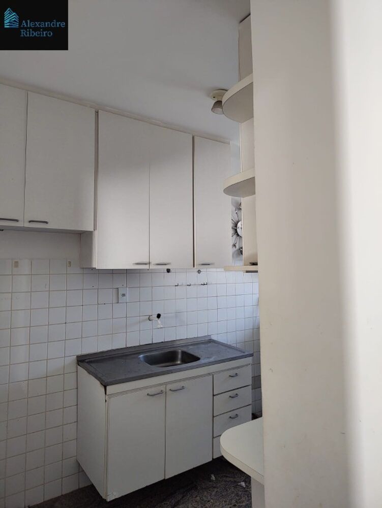 Casa, 2 quartos - Foto 10