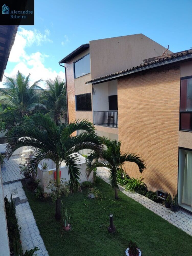 Casa, 2 quartos - Foto 18