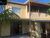 Casa, 5 quartos - Foto 3