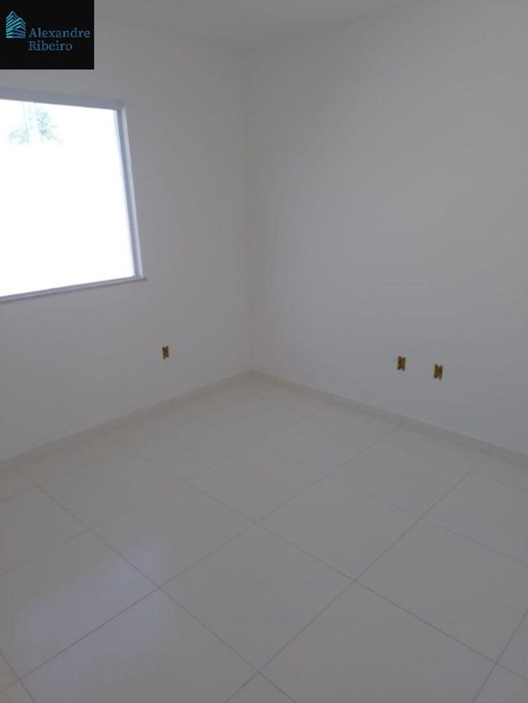 Casa para alugar com 3 quartos - Foto 6