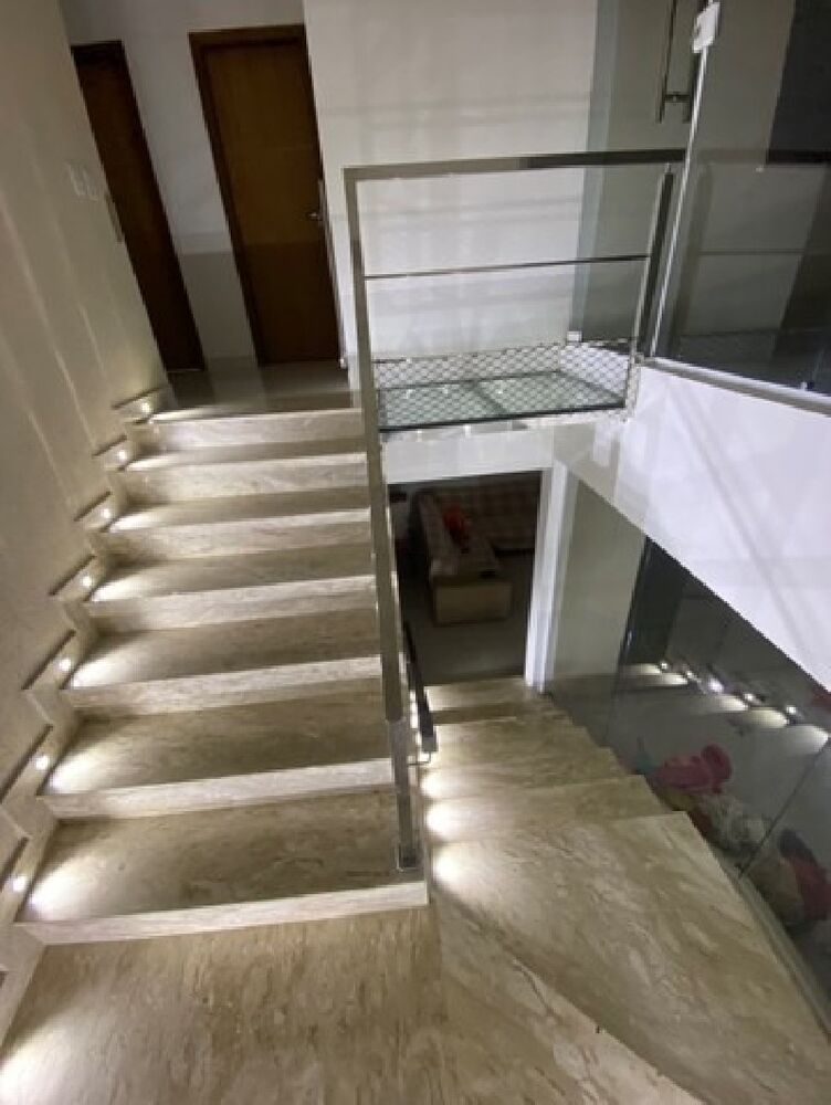 Casa, 1 quarto - Foto 5