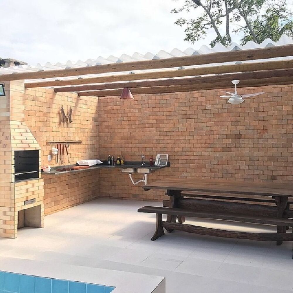 Casa, 1 quarto - Foto 2