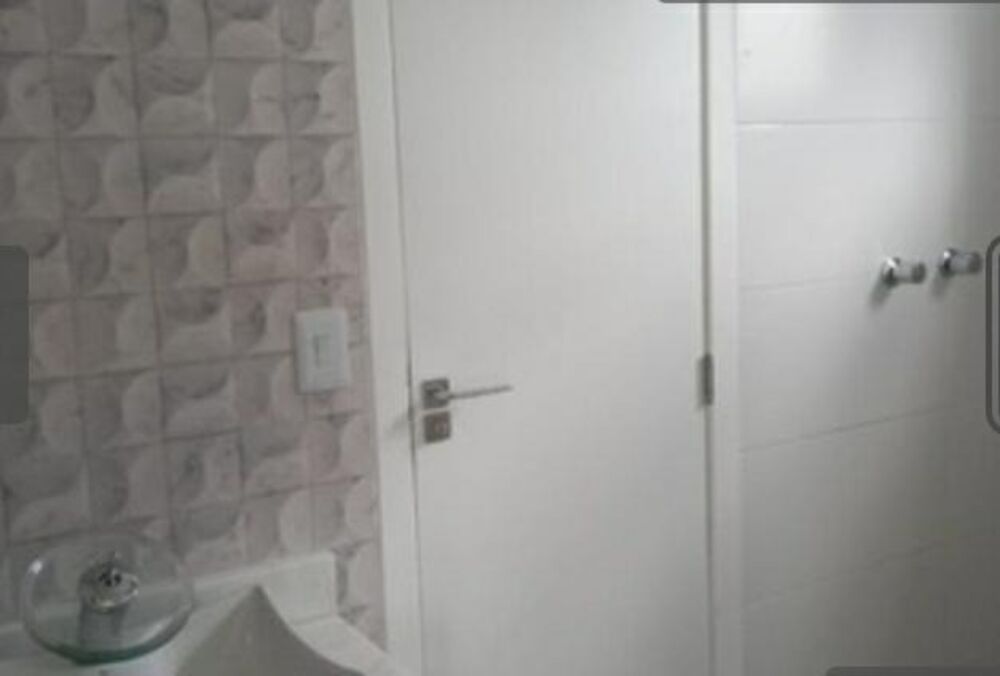 Casa, 4 quartos - Foto 2