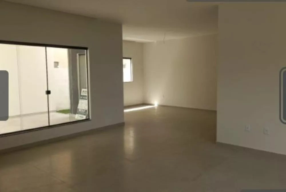 Casa, 4 quartos - Foto 7