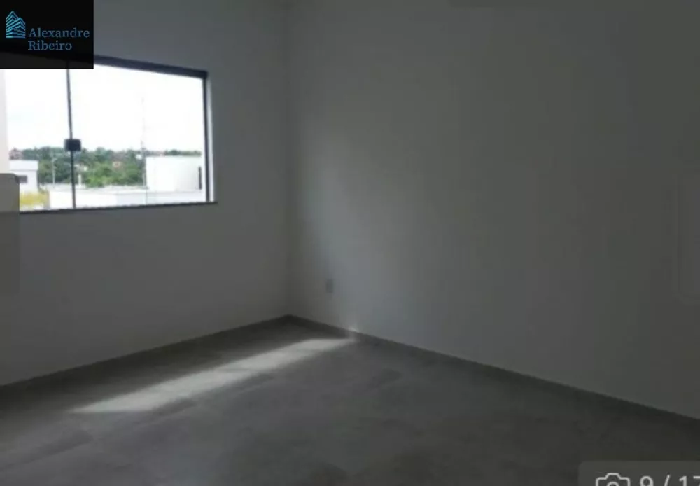 Casa, 4 quartos, 275 m² - Foto 4