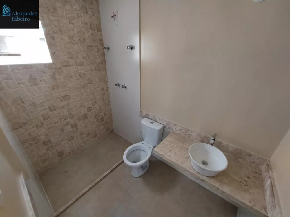 Casa, 4 quartos, 275 m² - Foto 5