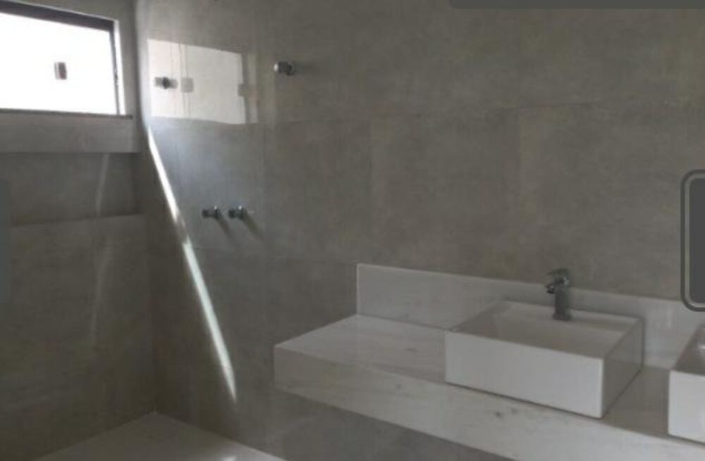 Casa, 4 quartos, 275 m² - Foto 12