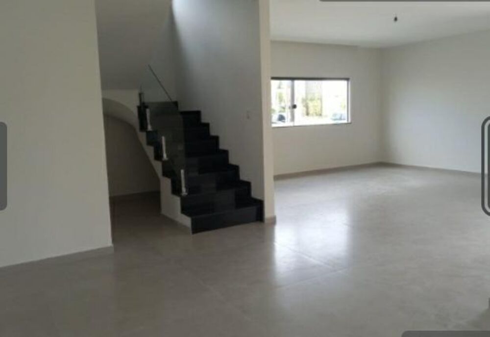 Casa, 4 quartos, 275 m² - Foto 2