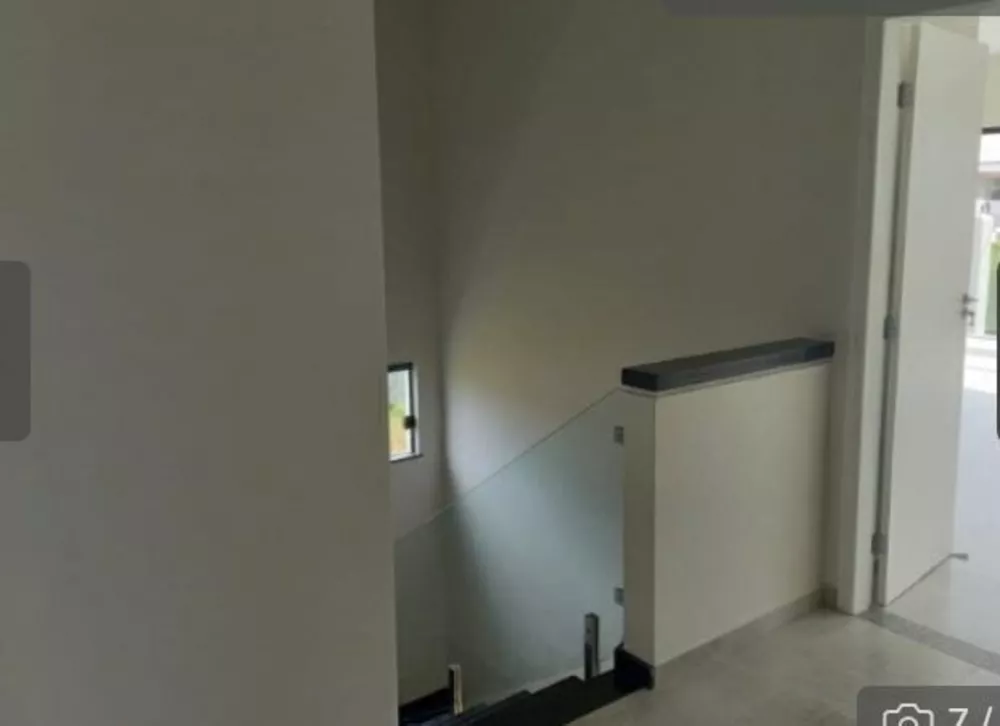 Casa, 4 quartos, 275 m² - Foto 3