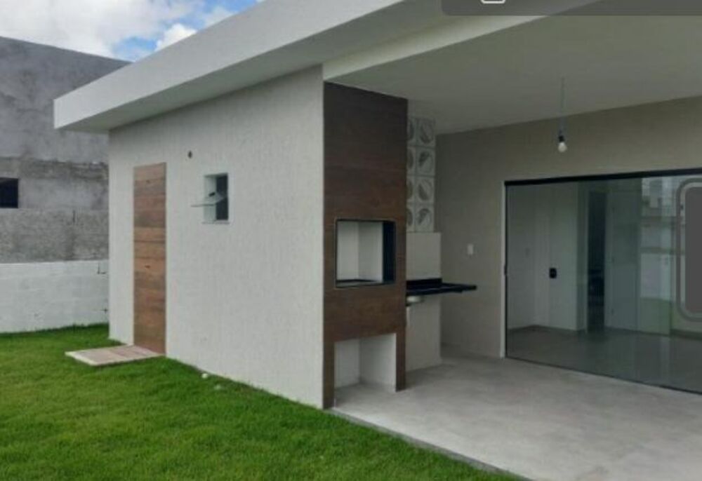 Casa, 4 quartos, 275 m² - Foto 8