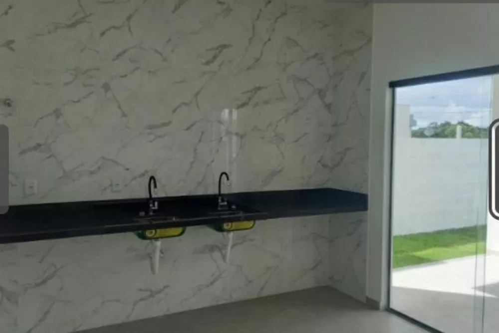 Casa, 4 quartos, 275 m² - Foto 7