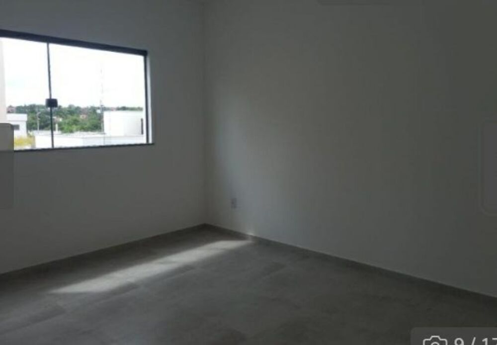 Casa, 4 quartos, 275 m² - Foto 9