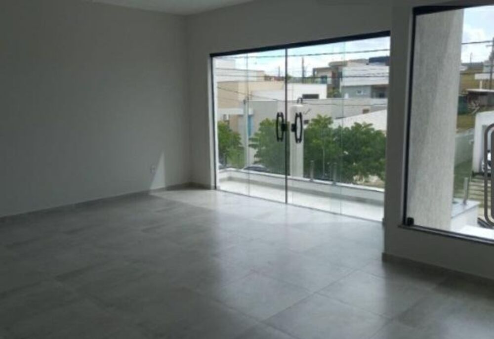 Casa, 4 quartos, 275 m² - Foto 11