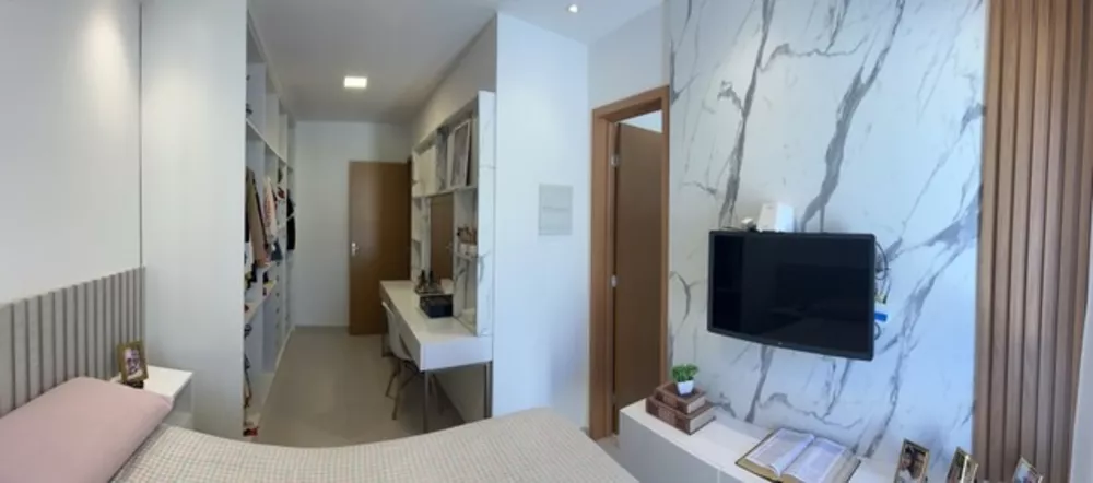 Casa, 2 quartos - Foto 3