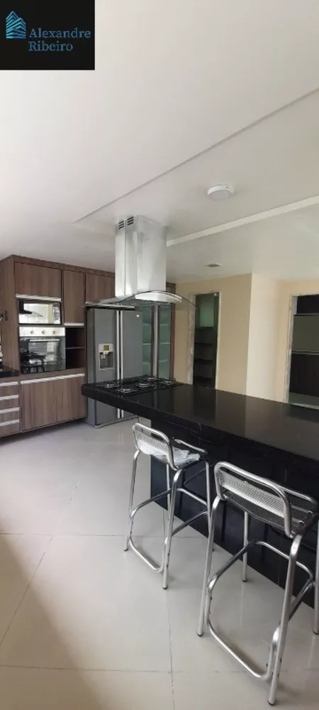 Casa, 5 quartos - Foto 2