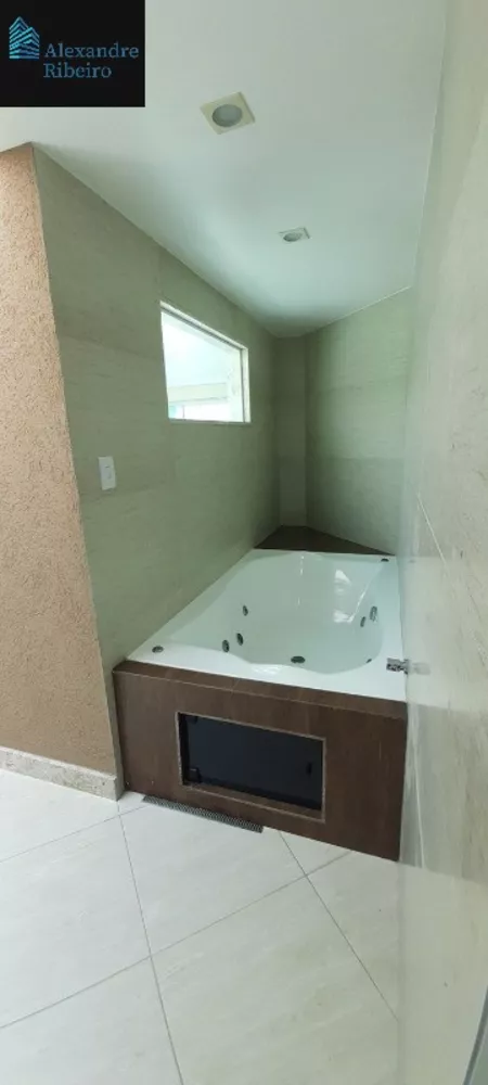 Casa, 5 quartos - Foto 6