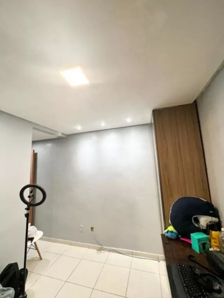 Apartamento, 2 quartos, 67 m² - Foto 5