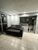 Apartamento, 2 quartos, 67 m² - Foto 3