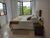 Casa, 5 quartos - Foto 2