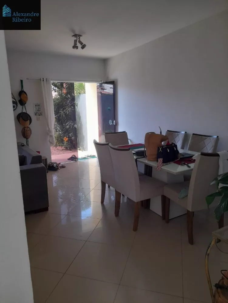 Casa, 2 quartos - Foto 3